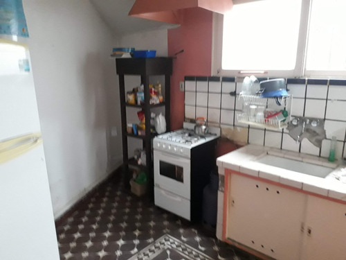 Imagen 9 de 13 de Venta Casa + Local + Lote Esquina, Santa Marina 600 Castelar