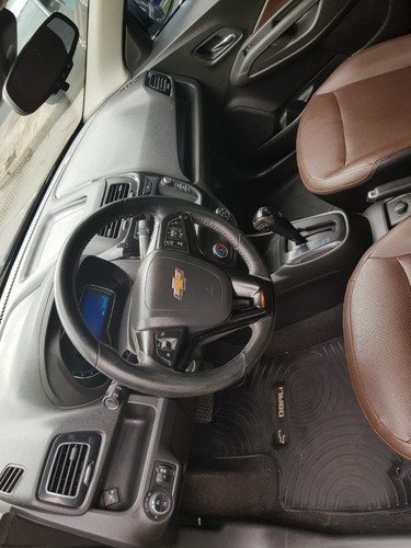 Imagen 9 de 12 de Chevrolet Cobalt