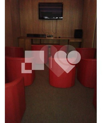 Apartamento-porto Alegre-sarandi | Ref.: 28-im424159 - 28-im424159