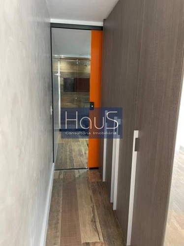 Imagem 8 de 9 de Apartamento- Petrópolis, Itaipava - 34582