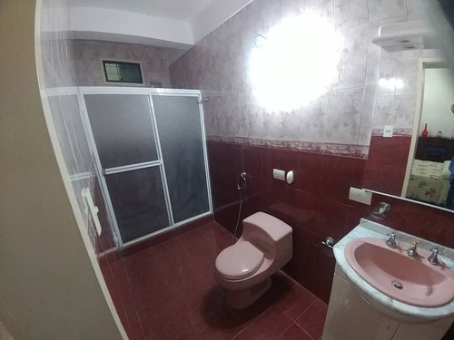 Imagen 11 de 16 de Casa En Los Overos/turmero 04265330810