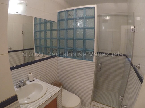 Imagen 13 de 20 de Karlek Fernandez 04241204308 Mls #22-9192 Santa Fe Sur