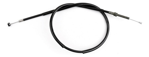 Cable Chicote De Embrague For Kawasaki Zx1000 Ninja Zx-10r