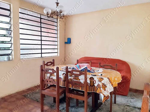 Imagem 7 de 15 de Casa Com 2 Dorms, Parque Das Nações, Guarulhos - R$ 380 Mil, Cod: 2321 - V2321