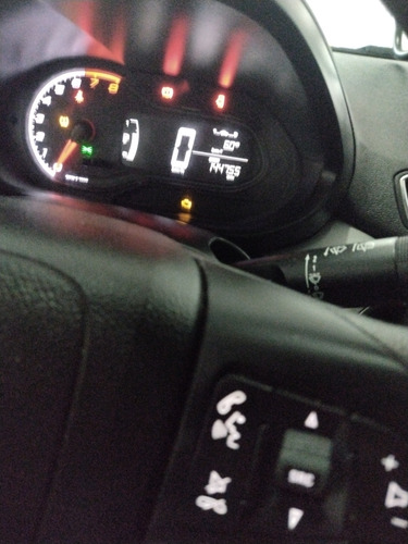 Chevrolet Onix 1.0 Lt 5p