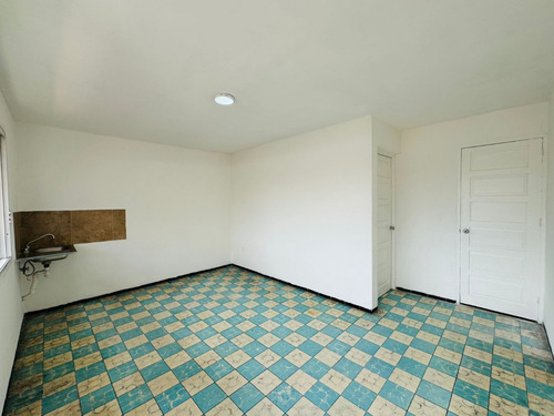 Departamento En Venta En Veracruz Col. Centro Sobre Madero.