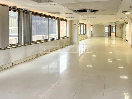 Oficina En Venta En Chicó Norte