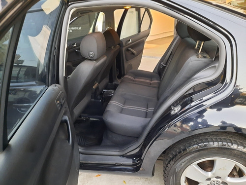 Volkswagen Bora 1.9 Trendline I 100cv 2013