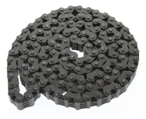 Comprar Cadena Distribucion Original Honda Cbr 600 Rr F2 F3 F4 Hornet 600 Moto Sur