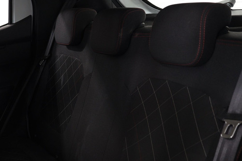 Imagem 12 de 15 de Renault Kwid 1.0 12v Sce Zen