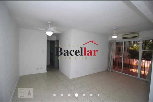 Imagem 5 de 15 de Apartamento-à Venda-lapa-rio De Janeiro - Riap20386