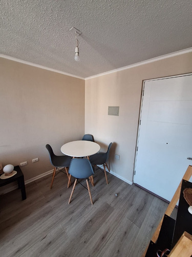 Departamento En Guillermo Hollstein