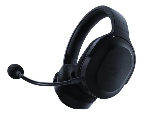 Razer online audifonos inalambricos