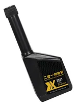 Comprar Pc Aditivo Limpiador De Motor Limpiador De Carbón For Motor