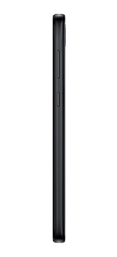 Imagen 8 de 9 de Samsung Galaxy A03 Core 32 Gb Ceramic Black 2 Gb Ram