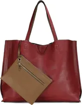 Comprar Bolso De De Para Mujer Bolsos Y Bolsos De Bolsos Reversibles