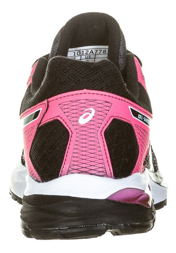 Tênis Asics Gel Shogun 2 Feminino Corrida - Caminhada