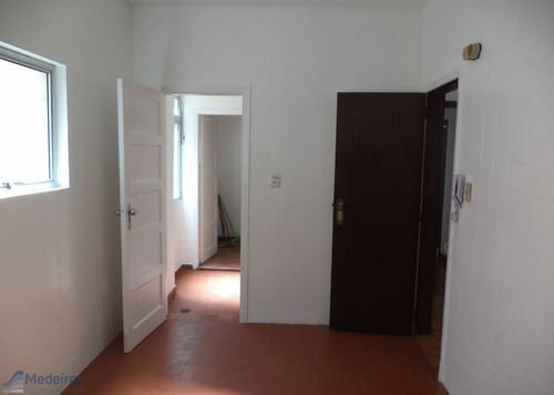 Imagem 11 de 15 de Apartamento 02 Dormitórios, 01 Vaga,lado Metrô Brigadeiro, Av Paulista, Al.ribeirão Pret0-bela Vista - Md995