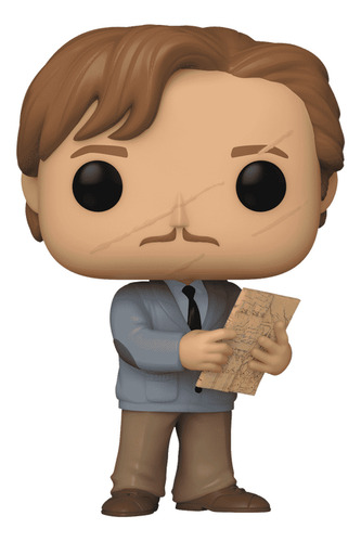 Funko Pop! Remus Lupin #169 Harry Potter