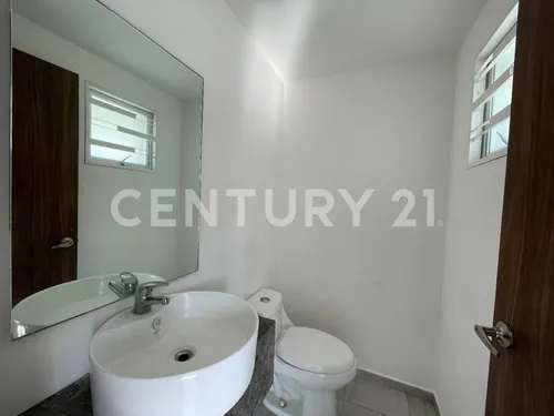 Casa En Venta, Cumbres Residencial, San Mateo Cuanalá, San Andres Cholula, Pue.