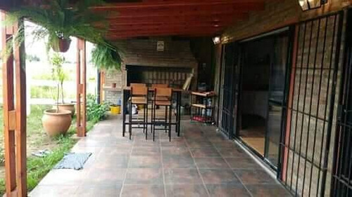 Imagen 5 de 14 de Casa - Alvear