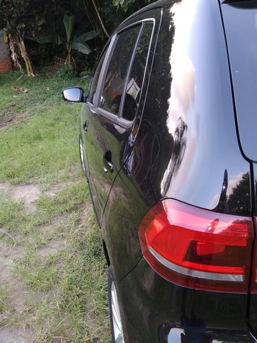 Volkswagen Fox 2019 1.6 Connect Total Flex I-motion 5p