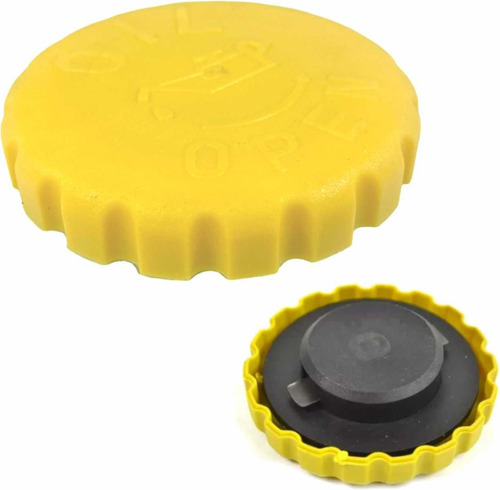 50 Tapones De Aceite Chevrolet Chevy Joy 1.6l 1994-2012