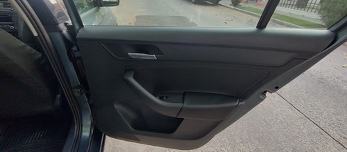 Seat Toledo 1.6 Reference