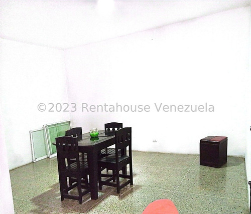 Imagen 3 de 30 de Locales Comercial En Venta Cabudare Mp