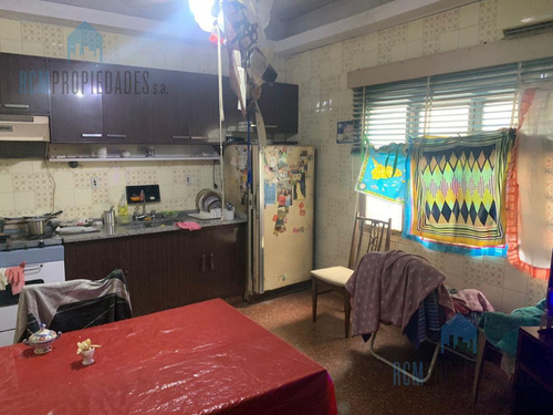 Imagen 3 de 15 de Venta Ph 4 Ambientes Villa Real
