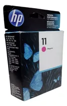 Comprar Hp Compra Cartuchos Nuevos Vacios Vencidos Orig Compra Epson