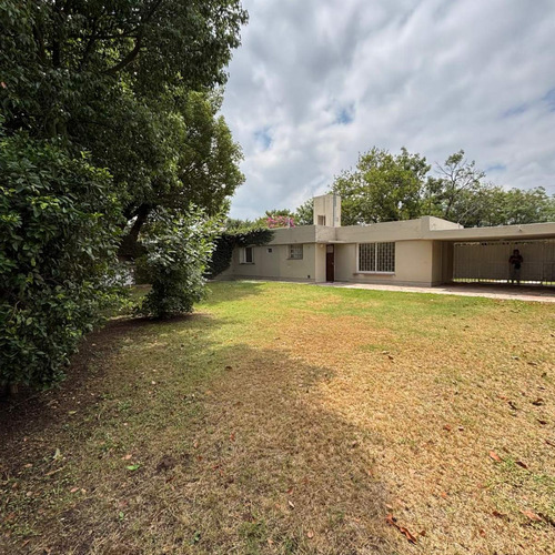 Alejandro Centeno Casa En Venta