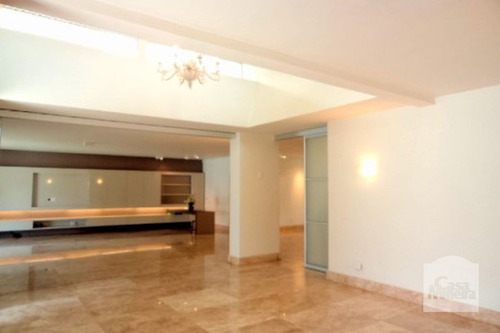 Imagem 3 de 15 de Casa À Venda No Cidade Jardim - Código 101677 - 101677