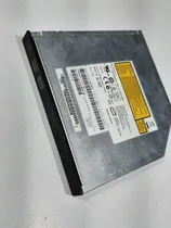 Comprar Peças E Partes Intelbras I420 Escolha R$ 79 Cada 27-04