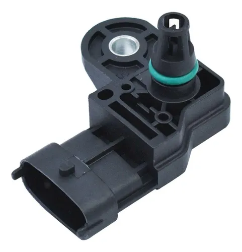 W Sensor De Flujo De Repuesto Directo Para Rzr 570800900