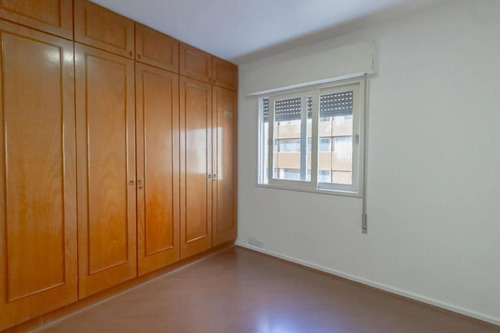 Imagem 14 de 29 de Apartamento Com 3 Dormitórios À Venda, 103 M² Por R$ 1.450.000,00 - Itaim - São Paulo/sp - Ap19589