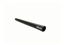 Comprar Tubo Extensão Pu002F Aspiradores Black& Decker 36mm.