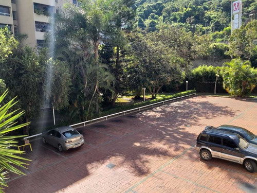 Imagen 24 de 25 de Se Vende Ph Dúplex 175m2 4h/4b/2p Las Esmeraldas 1717