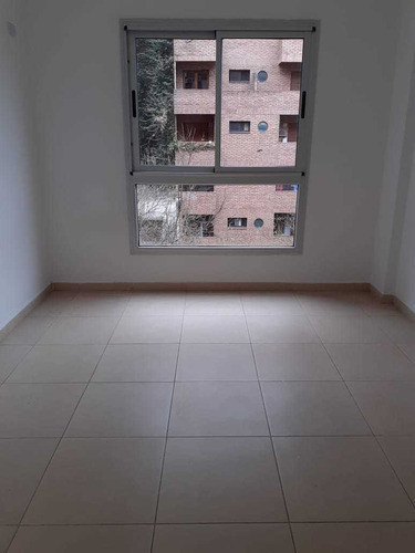 Imagen 14 de 14 de Vendo Muy Lindo Depto Con Balcon - Terraza Con Asador