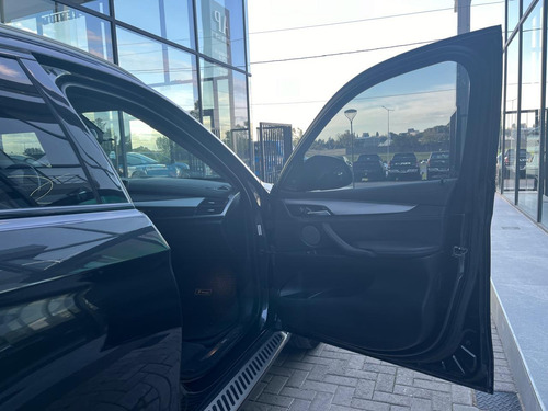 Bmw X6 3.0 Xdrive 35i Pure Extravagance 2018