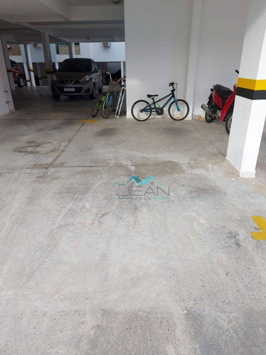 Imagem 15 de 16 de Apartamento Com 2 Dormitórios À Venda, 66 M² Por R$ 400.000,00 - Ingleses Norte - Florianópolis/sc - Ap0382