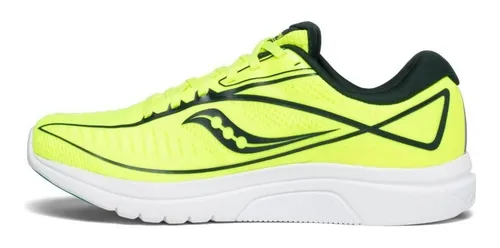 Kinvara 10 comprar online