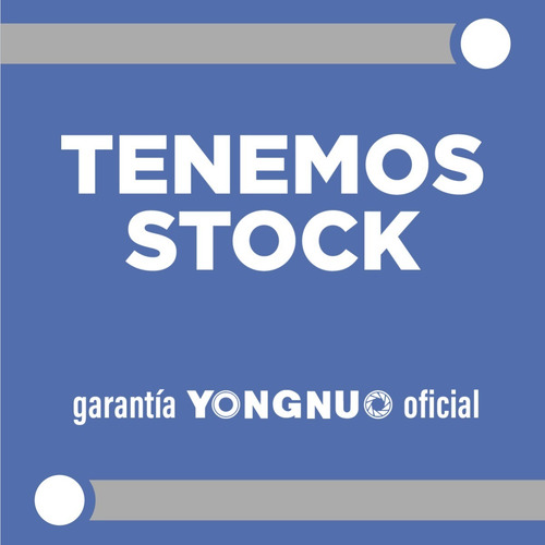 Lente Yongnuo 85mm F1.8z Df Dsm Montura Rf Para Canon Eos R