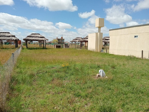 Venta Lote 300m2 Finca Don Eugenio Gral Rodríguez