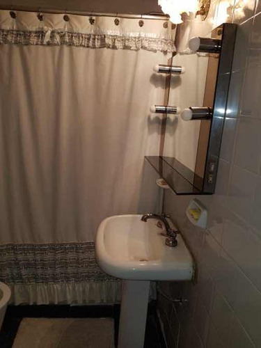 Alquiler Departamento 3 Ambientes En Avellaneda