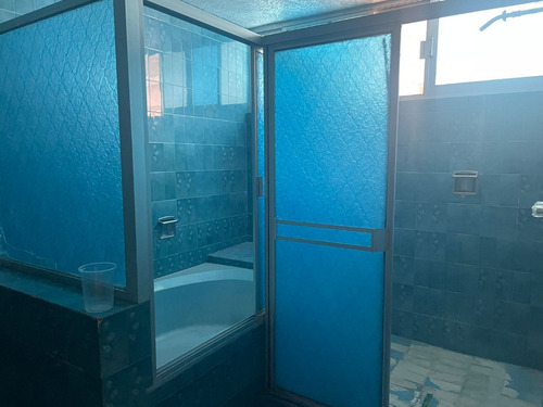 Casa En Venta En Col. Las Reynas, Irapuato, Gto.