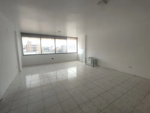 Apartamento Alquiler Lechería.