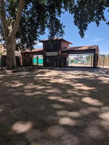 Lote De 670 Mtrs En B° N.sra Del Rosario-gllén