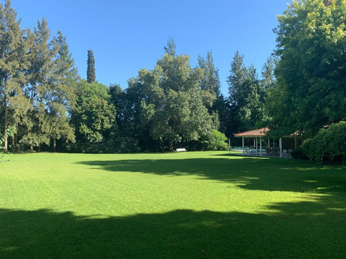 Casa - Las Lomas-santa Rita