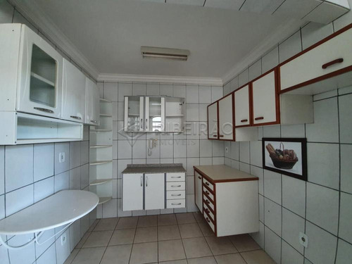 Imagem 10 de 10 de Apartamentos - Ref: V1676